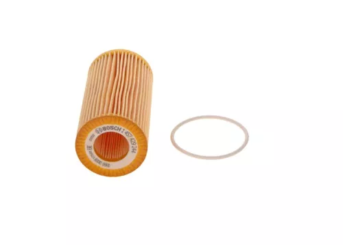 Oliefilter BOSCH 1 457 429 244)