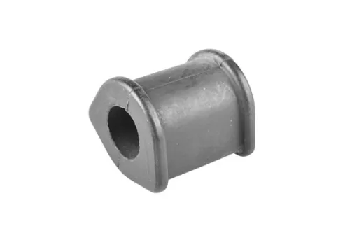 Bevestiging, stabilisatorstang TEDGUM 00020936)