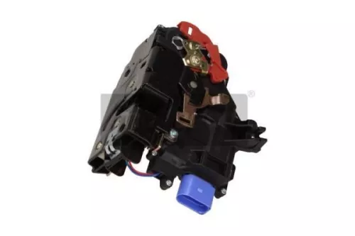 Deurslot MAXGEAR 28-0270)