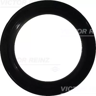 Asafdichting, nokkenas VICTOR REINZ 81-38627-00)