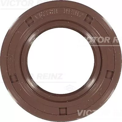 Asafdichting, nokkenas VICTOR REINZ 81-38536-00)