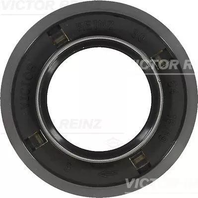 Asafdichting, nokkenas VICTOR REINZ 81-35989-00)