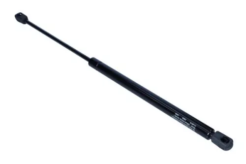 Gasveer, kofferbak/laadruimte MAXGEAR 12-0079)