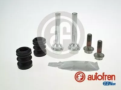 Guide Sleeve Kit, brake caliper AUTOFREN SEINSA D7007C)