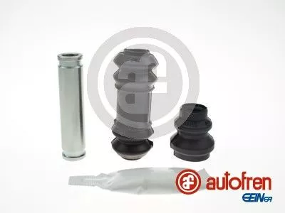 Geleidebusset, remklauw AUTOFREN SEINSA D7029C)