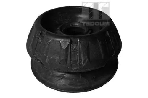 Steun voor veerpootophanging TEDGUM 00670768)