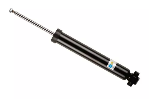 Schokdemper BILSTEIN 19-220079)