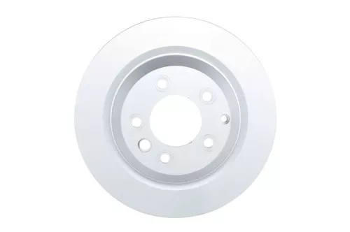 Remschijf BOSCH 0 986 479 259)