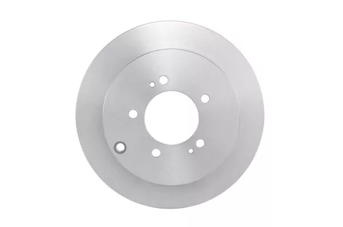 Remschijf BOSCH 0 986 479 318)