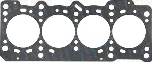 Pakking, cilinderkop VICTOR REINZ 61-36900-00)