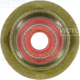 Afdichtring, ventielsteel VICTOR REINZ 70-37281-00)