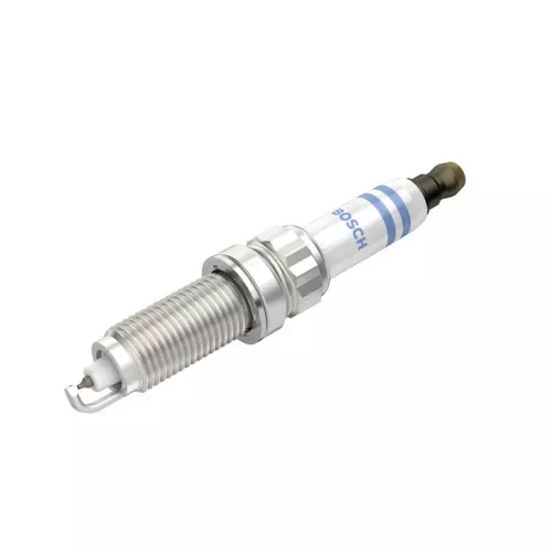 Spark Plug BOSCH 0 242 145 515)
