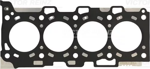 Pakking, cilinderkop VICTOR REINZ 61-53930-30)