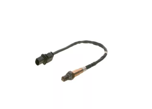Oxygen Sensor BOSCH 0 281 004 163)