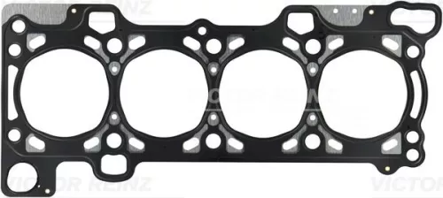 Pakking, cilinderkop VICTOR REINZ 61-37080-10)