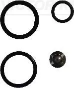 Reparatieset, unit injector VICTOR REINZ 15-38642-02)