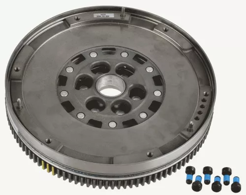 Vliegwiel SACHS 2294 701 034)