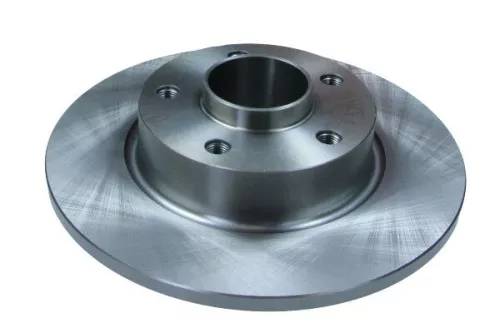 Brake Disc MAXGEAR 19-1911)