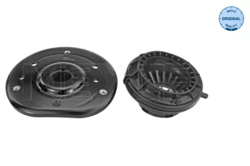 Reparatieset, steunbeugel voor veerpootophanging MEYLE 714 641 0009/S)