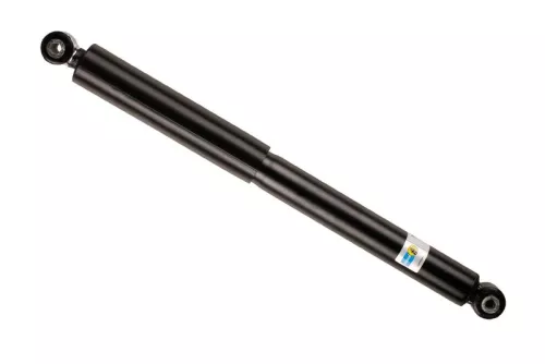 Schokdemper BILSTEIN 19-220567)