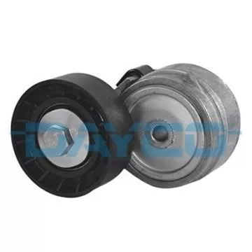 Riemspanner, V-geribbelde riem DAYCO APV1044)
