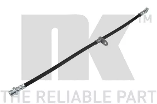 Remslang NK 8545123)