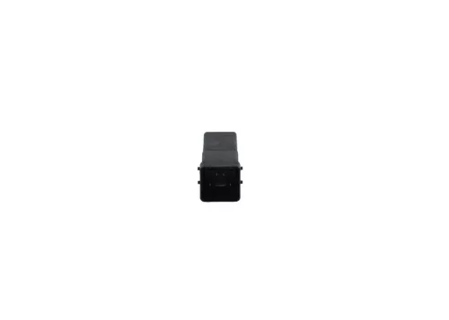 Regelunit, gloeitijd BOSCH 0 281 003 039)