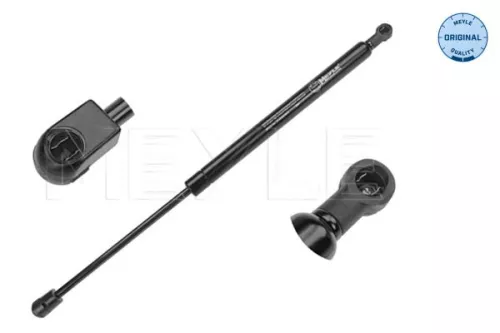Gasveer, motorkap MEYLE 37-40 910 0012)