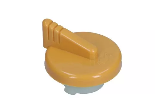 Dop, olievulhals NK 28-0221)