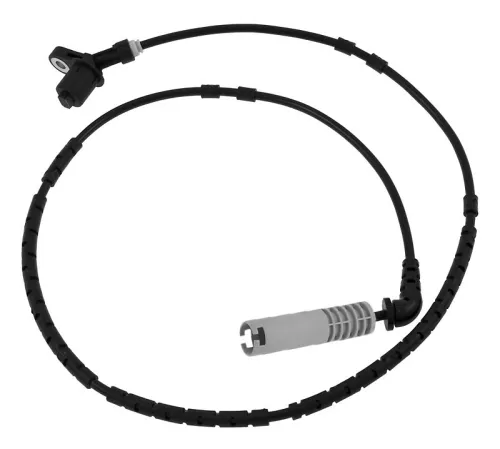 Sensor, wielsnelheid BOSCH 0 986 594 017)