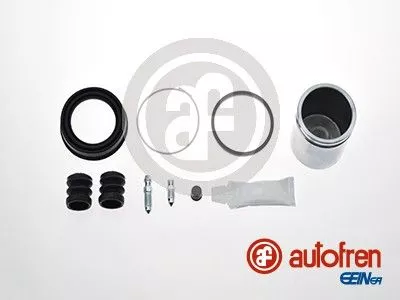 Repair Kit, brake caliper AUTOFREN SEINSA D41063C)