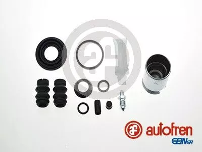 Reparatieset, remklauw AUTOFREN SEINSA D41168C)