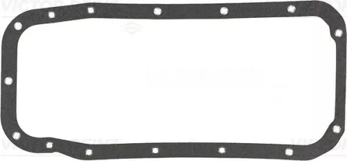 Gasket, oil sump VICTOR REINZ 71-12996-10)
