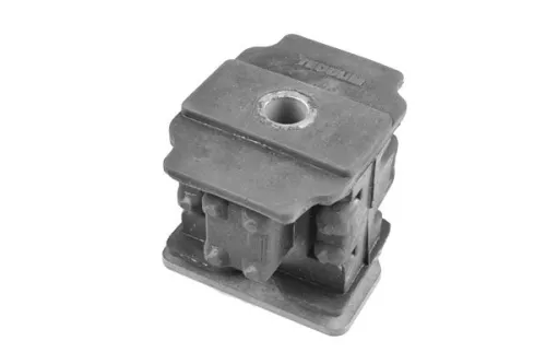 Montage, motor TEDGUM 00740831)