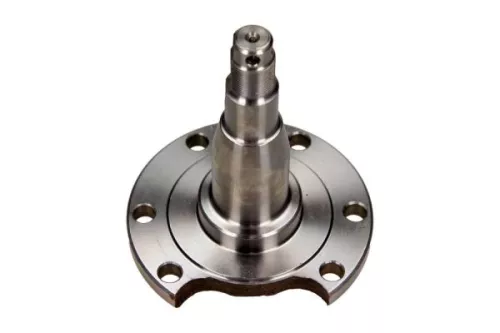 Stompe as, asbalk MAXGEAR 33-0577)