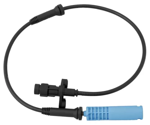 Sensor, wielsnelheid BOSCH 0 986 594 508)