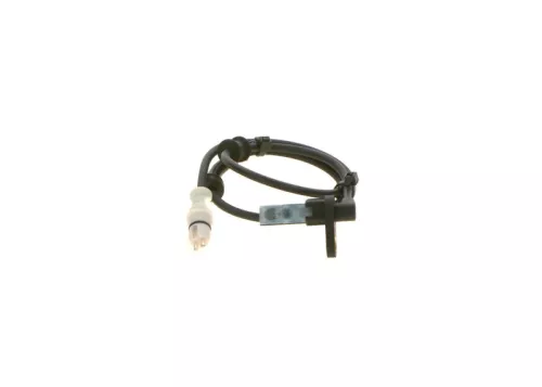 Sensor, wielsnelheid BOSCH 0 265 007 533)