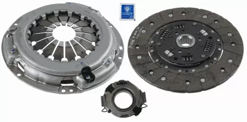 Koppelingsset SACHS 3000 836 501)