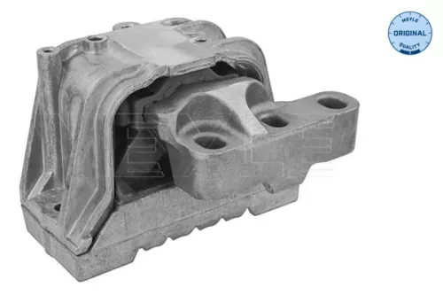 Montage, motor MEYLE 100 199 0122)