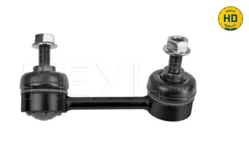 Verbindingsstang, stabilisatorstang MEYLE 30-16 060 0029/HD)