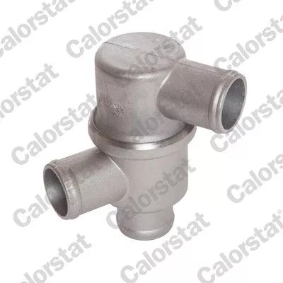 Thermostaat, koelvloeistof CALORSTAT by Vernet TH3720.80)