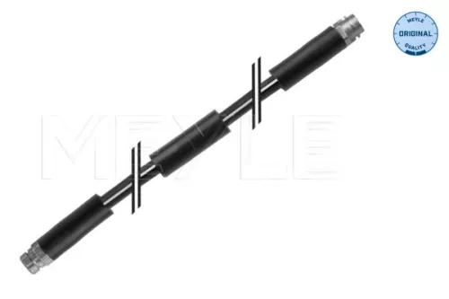 Remslang MEYLE 100 525 0022)