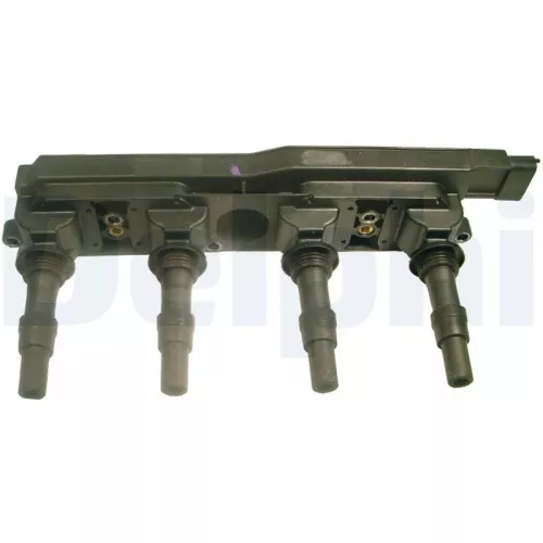 Bobine DELPHI GN10198-12B1)