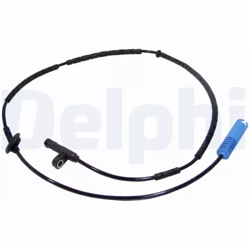 Sensor, wielsnelheid DELPHI SS20084)