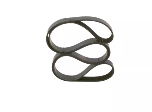 V-vormige riem BOSCH 1 987 948 320)