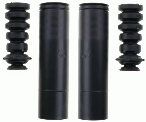 Stofhoeskit, schokdemper SACHS 900 118)