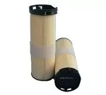 Luchtfilter ALCO FILTER MD-5328)