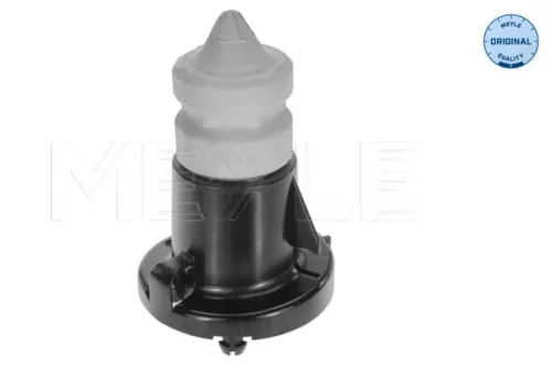 Rubberen buffer, vering MEYLE 214 742 0010)