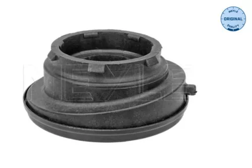 Rollager, steunbeugel voor veerpootophanging MEYLE 714 641 0011)