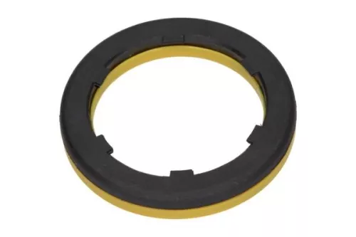 Rollager, steunbeugel voor veerpootophanging MAXGEAR 72-2100)